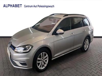 Używane Volkswagen Golf - 79 900 PLN, 78 898 km, 2019