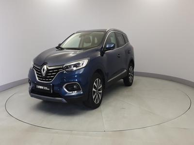 Używane Renault Kadjar - 95 900 PLN, 53 711 km, 2021