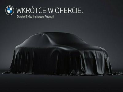 Używane BMW Seria 5 - 82 900 PLN, 85 350 km, 2016