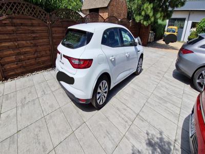 Używane Renault Clio - 18 500 PLN, 90 000 km, 2020