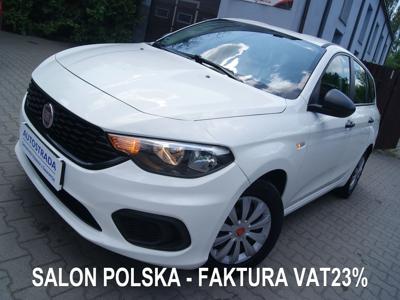 Używane Fiat Tipo - 49 900 PLN, 68 771 km, 2019