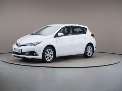 Używane Toyota Auris - 60 799 PLN, 101 612 km, 2018