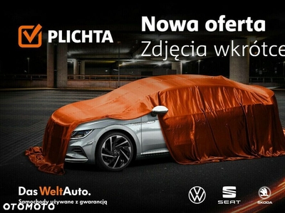 Skoda RAPID 1.0 TSI Ambition