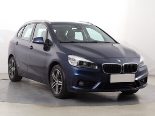 BMW Inny BMW , Navi, Klimatronic, Tempomat, Parktronic,