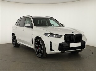 BMW X5 G05 , 1. Właściciel, Serwis ASO, 286 KM, Automat, Skóra, Navi,, , 1. Właściciel,