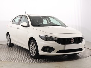 Fiat Tipo II , Navi, Klimatronic, Tempomat, Parktronic,