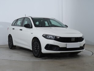 Fiat Tipo II , Salon Polska, 1. Właściciel, VAT 23%, Klima, Tempomat,