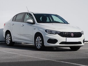 Fiat Tipo II , Salon Polska, VAT 23%, Klima