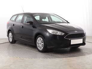 Ford Focus III , Salon Polska, Serwis ASO, GAZ, Klima, Parktronic