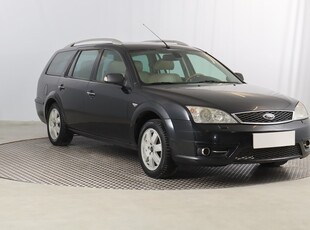 Ford Mondeo IV , GAZ, Navi, Xenon, Klimatronic,ALU