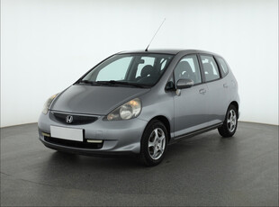 Honda Jazz 2006 1.4 i