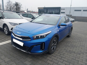 Kia XCeed 2024 1.5 T