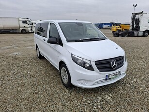 Mercedes-Benz Vito W447