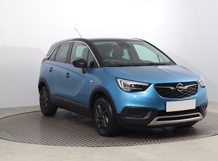 Opel Inny Opel , Klima, Tempomat, Parktronic, Podgrzewane siedzienia