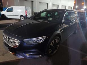 Opel Insignia 2018 2.0 BiTurbo CDTI 100892km Kombi