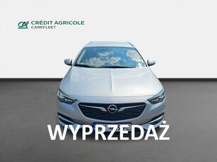 Opel Insignia II Country Tourer 1.5 T GPF Elite S&S. WX4899C