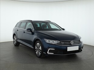 Volkswagen Passat B8 , Salon Polska, 1. Właściciel, Serwis ASO, Automat, VAT 23%,