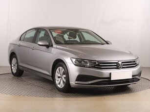 Volkswagen Passat B8 , Salon Polska, 1. Właściciel, VAT 23%, Klima, Klimatronic,