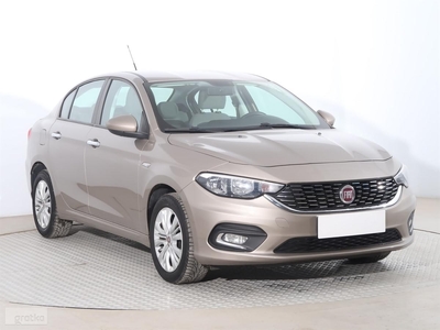 Fiat Tipo II , Klima, Tempomat, Parktronic