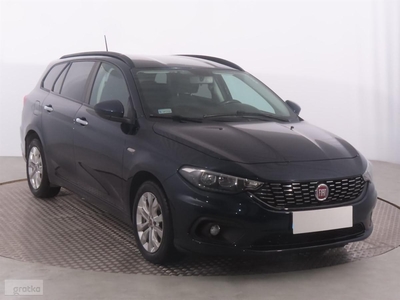 Fiat Tipo II , Salon Polska, 1. Właściciel, Serwis ASO, GAZ, Navi,