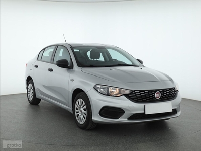 Fiat Tipo II , Salon Polska, Serwis ASO, VAT 23%, Klima