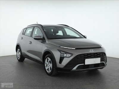 Hyundai Inny Hyundai , Salon Polska, 1. Właściciel, Serwis ASO, VAT 23%, Klima,