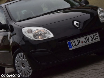 Renault Twingo 1.2 Authentique