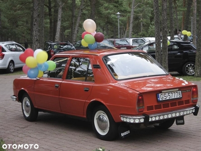 Skoda 105