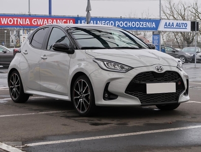 Toyota Yaris III , Salon Polska, 1. Właściciel, Serwis ASO, Automat, VAT 23%,