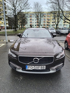 Volvo V90 II VOLVO V90CC