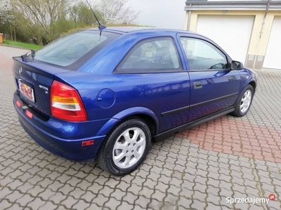 astra 1.6+gaz do 2027r przeglad i oc III-2025