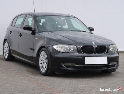 BMW 1 116i