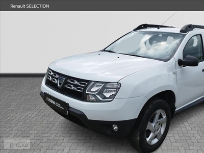 Dacia Duster I 1.6 SCe Open S&S LPG