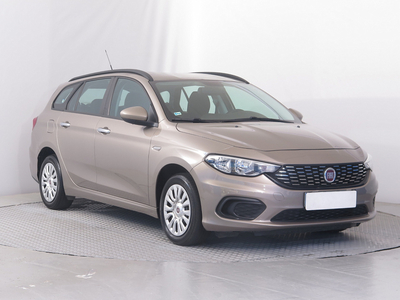 Fiat Tipo 2019 1.4 16V 89563km Kombi