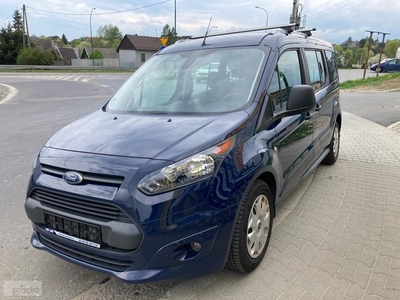 Ford Transit Connect 230 L2 Trend