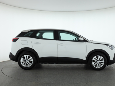 Peugeot 3008 2019 1.5 BlueHDi 90043km SUV