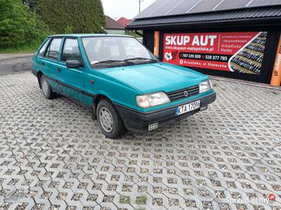 FSO Polonez 1.5GLE 94r