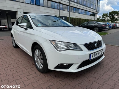 Seat Leon 1.2 TSI Reference S&S