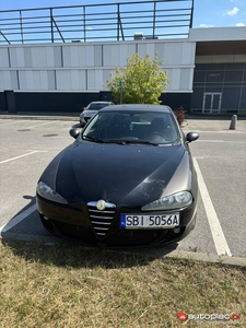 Alfa Romeo 147