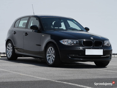 BMW 1 116i