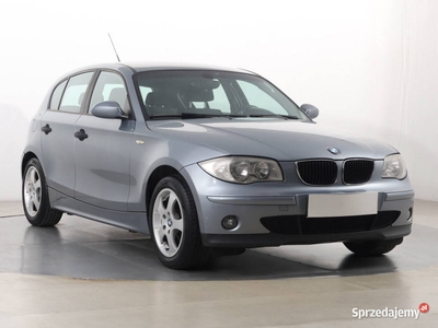 BMW 1 116i