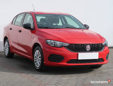 Fiat Tipo 1.4 16V