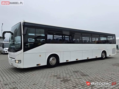 Irisbus Crossway