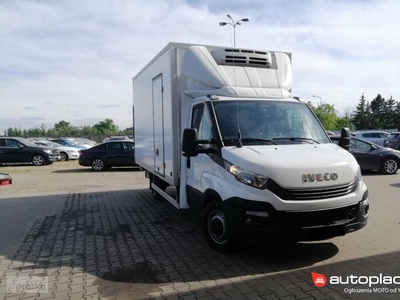 Iveco inny