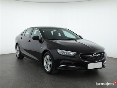 Opel Insignia 1.6 CDTI