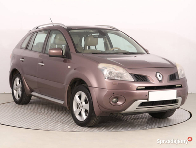 Renault Koleos 2.0 dCi