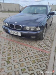 Spszedam Bmw