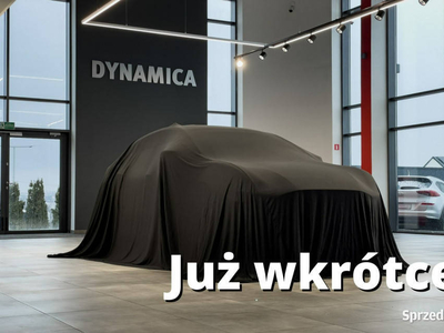 Cupra Formentor VZ 2.0TSI 310KM DSG 4drive 2022 r., salon PL I właściciel,…