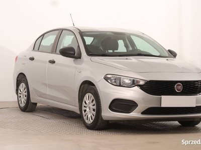 Fiat Tipo 1.4 16V