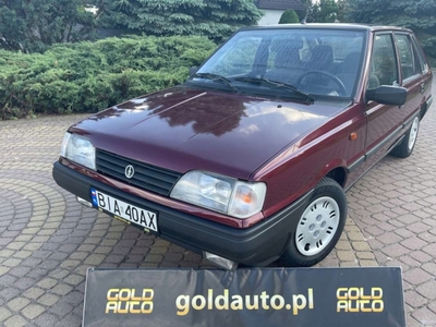 FSO Polonez 1994